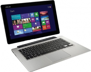 Asus Transformer Book TX300CA